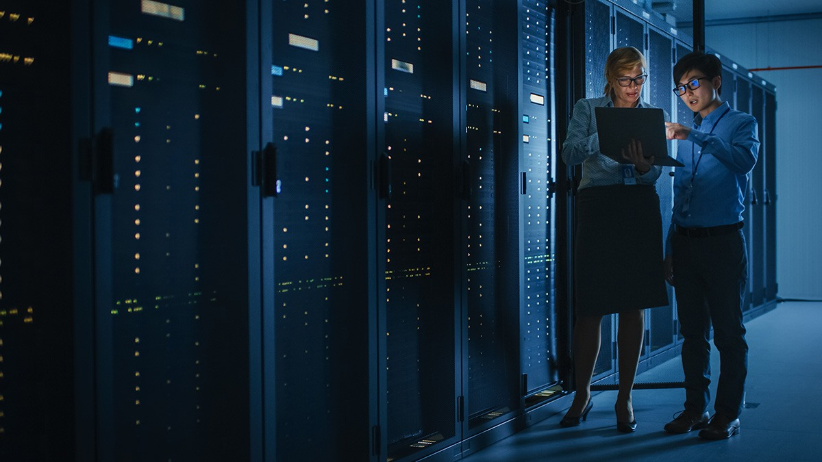 networking-solutions